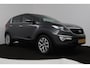 Kia Sportage 1.6 GDI BusinessPlusLine (ACHTERUITRIJCAMERA, STOELVERWARMING, CRUISE CONTROL, PARKEERSENSOREN, LEER)