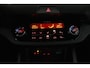Kia Sportage 1.6 GDI BusinessPlusLine (ACHTERUITRIJCAMERA, STOELVERWARMING, CRUISE CONTROL, PARKEERSENSOREN, LEER)