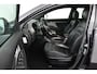 Kia Sportage 1.6 GDI BusinessPlusLine (ACHTERUITRIJCAMERA, STOELVERWARMING, CRUISE CONTROL, PARKEERSENSOREN, LEER)
