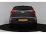 Kia Sportage 1.6 GDI BusinessPlusLine (ACHTERUITRIJCAMERA, STOELVERWARMING, CRUISE CONTROL, PARKEERSENSOREN, LEER)