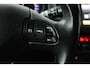 Kia Sportage 1.6 GDI BusinessPlusLine (ACHTERUITRIJCAMERA, STOELVERWARMING, CRUISE CONTROL, PARKEERSENSOREN, LEER)