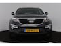 Kia Sportage 1.6 GDI BusinessPlusLine (ACHTERUITRIJCAMERA, STOELVERWARMING, CRUISE CONTROL, PARKEERSENSOREN, LEER)