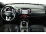 Kia Sportage 1.6 GDI BusinessPlusLine (ACHTERUITRIJCAMERA, STOELVERWARMING, CRUISE CONTROL, PARKEERSENSOREN, LEER)