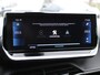 Peugeot 2008 1.2 PT Blue Lease Allure | Trekhaak / Camera / Climate