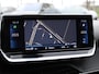 Peugeot 2008 1.2 PT Blue Lease Allure | Trekhaak / Camera / Climate