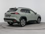 Toyota Corolla Cross Hybrid 140 Dynamic | NIEUW & DIRECT LEVERBAAR | Prijs inclusief alle acties | Facelift Model |