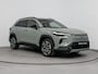 Toyota Corolla Cross Hybrid 140 Dynamic | NIEUW & DIRECT LEVERBAAR | Prijs inclusief alle acties | Facelift Model |