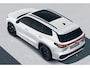 Volkswagen Tayron 1.5 eHybrid R-Line Edition !!!Profiteer ook van 2.000 EURO inruilpremie!!!