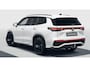 Volkswagen Tayron 1.5 eHybrid R-Line Edition !!!Profiteer ook van 2.000 EURO inruilpremie!!!