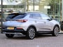 Opel Grandland X 1.6 Turbo Hybrid Ultimate | Navi / Leder / Camera