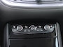 Opel Grandland X 1.6 Turbo Hybrid Ultimate | Navi / Leder / Camera