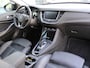 Opel Grandland X 1.6 Turbo Hybrid Ultimate | Navi / Leder / Camera