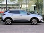 Opel Grandland X 1.6 Turbo Hybrid Ultimate | Navi / Leder / Camera