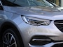 Opel Grandland X 1.6 Turbo Hybrid Ultimate | Navi / Leder / Camera