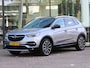 Opel Grandland X 1.6 Turbo Hybrid Ultimate | Navi / Leder / Camera