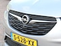Opel Grandland X 1.6 Turbo Hybrid Ultimate | Navi / Leder / Camera