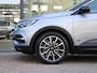 Opel Grandland X 1.6 Turbo Hybrid Ultimate | Navi / Leder / Camera