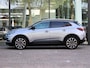 Opel Grandland X 1.6 Turbo Hybrid Ultimate | Navi / Leder / Camera