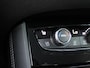 Opel Grandland X 1.6 Turbo Hybrid Ultimate | Navi / Leder / Camera