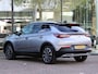 Opel Grandland X 1.6 Turbo Hybrid Ultimate | Navi / Leder / Camera