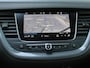 Opel Grandland X 1.6 Turbo Hybrid Ultimate | Navi / Leder / Camera