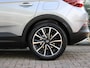 Opel Grandland X 1.6 Turbo Hybrid Ultimate | Navi / Leder / Camera