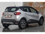Renault Captur 0.9 TCe Intens I Achteruit rij camera I Cruise controle