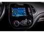 Renault Captur 0.9 TCe Intens I Achteruit rij camera I Cruise controle