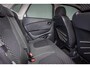 Renault Captur 0.9 TCe Intens I Achteruit rij camera I Cruise controle