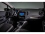 Renault Captur 0.9 TCe Intens I Achteruit rij camera I Cruise controle