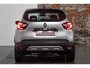 Renault Captur 0.9 TCe Intens I Achteruit rij camera I Cruise controle
