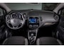 Renault Captur 0.9 TCe Intens I Achteruit rij camera I Cruise controle