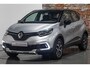 Renault Captur 0.9 TCe Intens I Achteruit rij camera I Cruise controle
