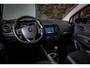 Renault Captur 0.9 TCe Intens I Achteruit rij camera I Cruise controle