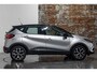 Renault Captur 0.9 TCe Intens I Achteruit rij camera I Cruise controle