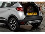 Renault Captur 0.9 TCe Intens I Achteruit rij camera I Cruise controle