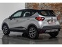 Renault Captur 0.9 TCe Intens I Achteruit rij camera I Cruise controle