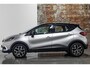 Renault Captur 0.9 TCe Intens I Achteruit rij camera I Cruise controle