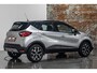 Renault Captur 0.9 TCe Intens I Achteruit rij camera I Cruise controle