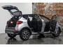 Renault Captur 0.9 TCe Intens I Achteruit rij camera I Cruise controle