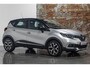 Renault Captur 0.9 TCe Intens I Achteruit rij camera I Cruise controle