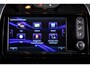 Renault Captur 0.9 TCe Intens I Achteruit rij camera I Cruise controle