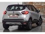 Renault Captur 0.9 TCe Intens I Achteruit rij camera I Cruise controle