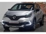 Renault Captur 0.9 TCe Intens I Achteruit rij camera I Cruise controle