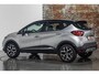Renault Captur 0.9 TCe Intens I Achteruit rij camera I Cruise controle