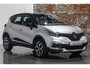 Renault Captur 0.9 TCe Intens I Achteruit rij camera I Cruise controle