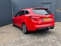 Kia Ceed Cee'd Sportswagon 1.0 T-GDi GT-Line Alle opties