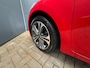 Kia Ceed Cee'd Sportswagon 1.0 T-GDi GT-Line Alle opties