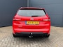Kia Ceed Cee'd Sportswagon 1.0 T-GDi GT-Line Alle opties
