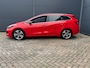 Kia Ceed Cee'd Sportswagon 1.0 T-GDi GT-Line Alle opties